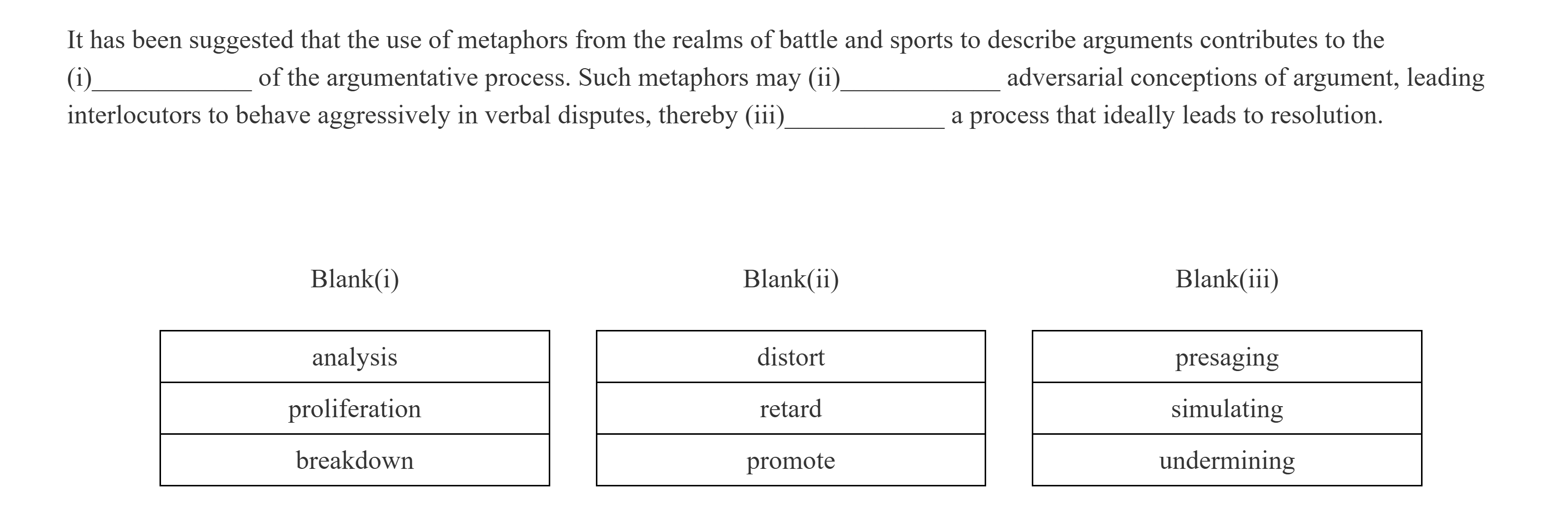 KMF Comprehensive set of mathematics questions after the reform